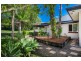 54 Teak Circuit, Suffolk Park NSW 2481