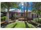 54 Teak Circuit, Suffolk Park NSW 2481