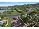 Suffolk Park NSW 2481