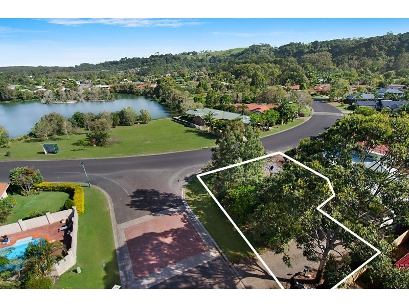 Suffolk Park NSW 2481