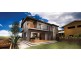 Suffolk Park NSW 2481