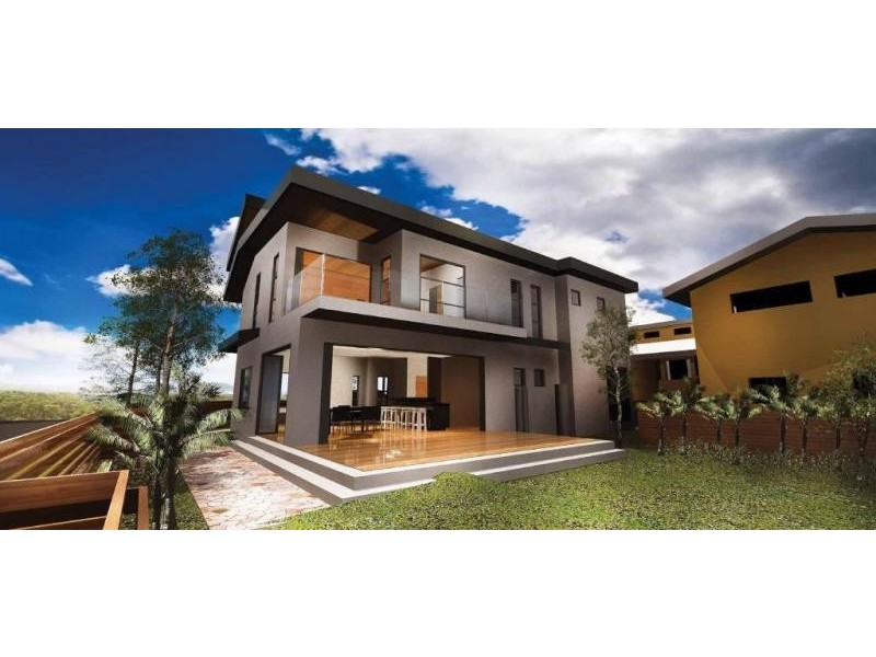 Suffolk Park NSW 2481