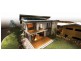 Suffolk Park NSW 2481
