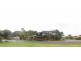 Suffolk Park NSW 2481