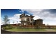 Suffolk Park NSW 2481