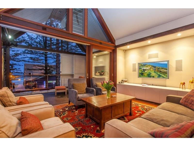 1/14 Bay Street, Byron Bay NSW 2481