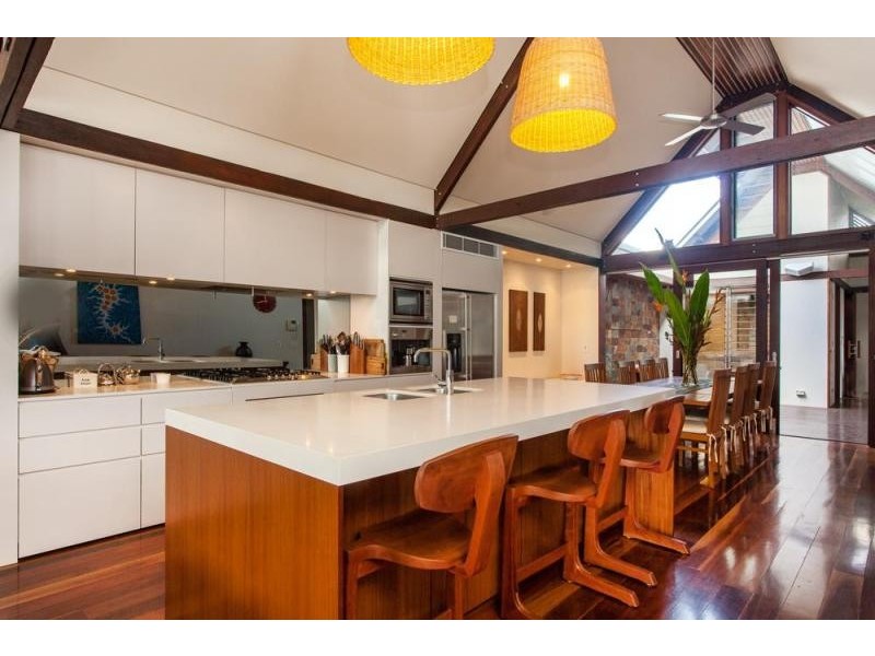 1/14 Bay Street, Byron Bay NSW 2481