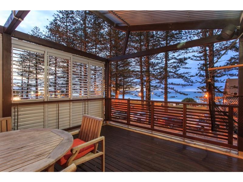 1/14 Bay Street, Byron Bay NSW 2481