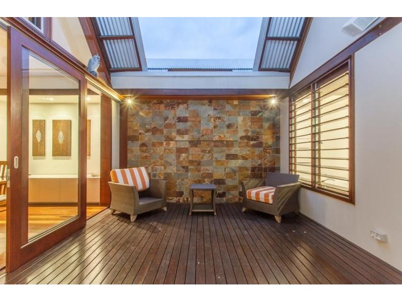 1/14 Bay Street, Byron Bay NSW 2481