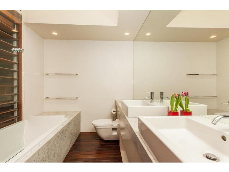 1/14 Bay Street, Byron Bay NSW 2481