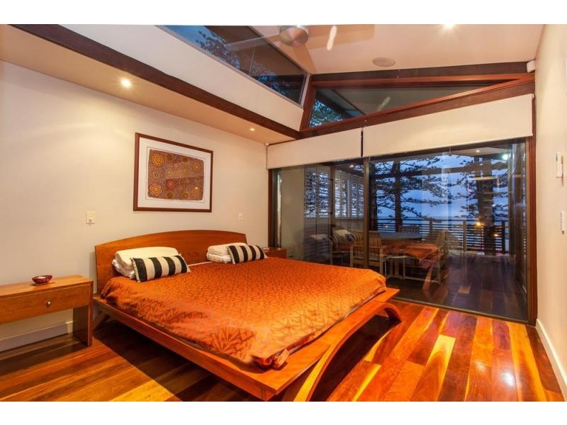 1/14 Bay Street, Byron Bay NSW 2481