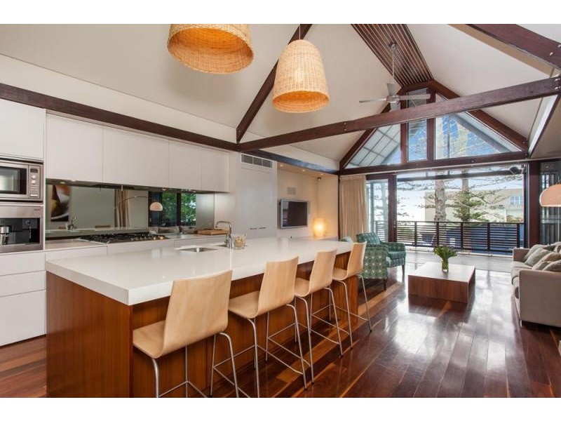 2/14 Bay Street, Byron Bay NSW 2481