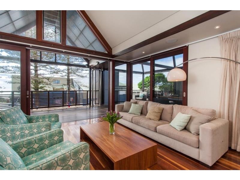 2/14 Bay Street, Byron Bay NSW 2481