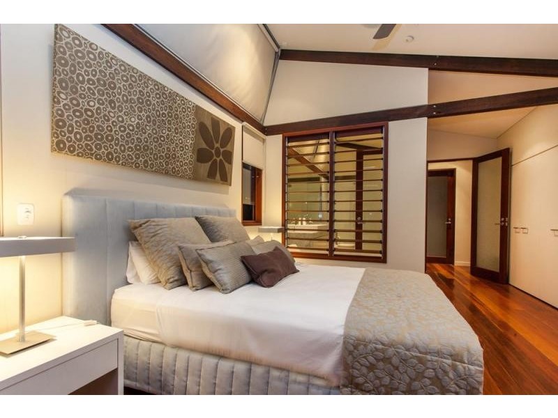 2/14 Bay Street, Byron Bay NSW 2481