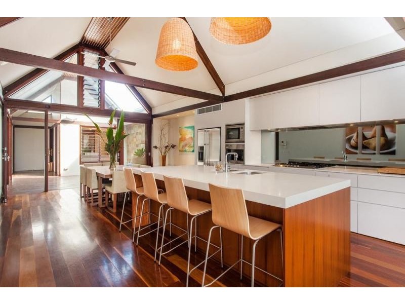 2/14 Bay Street, Byron Bay NSW 2481