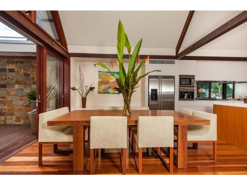 2/14 Bay Street, Byron Bay NSW 2481