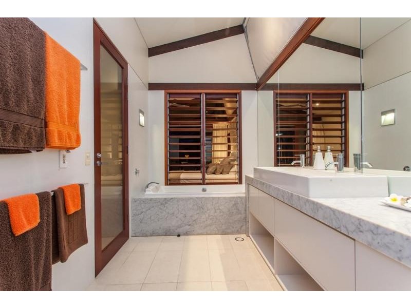 2/14 Bay Street, Byron Bay NSW 2481