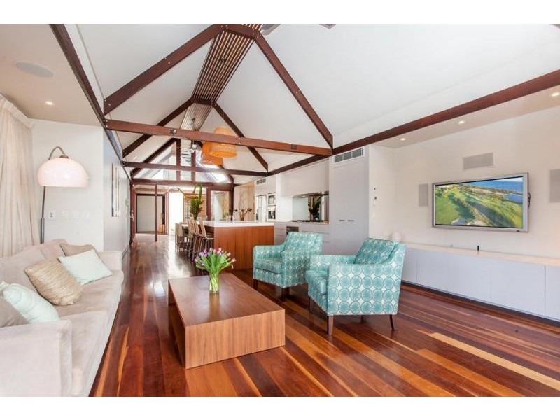 2/14 Bay Street, Byron Bay NSW 2481
