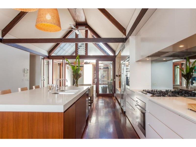 2/14 Bay Street, Byron Bay NSW 2481