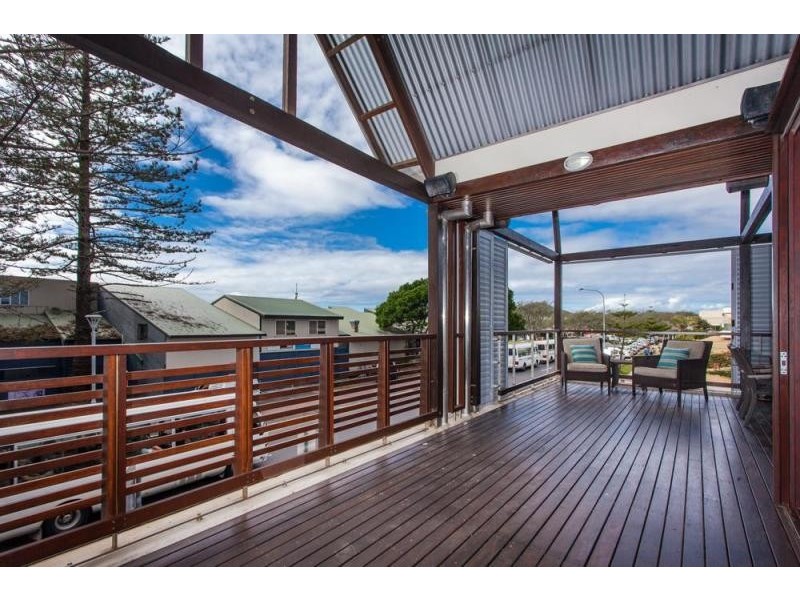 2/14 Bay Street, Byron Bay NSW 2481