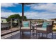 2/14 Bay Street, Byron Bay NSW 2481
