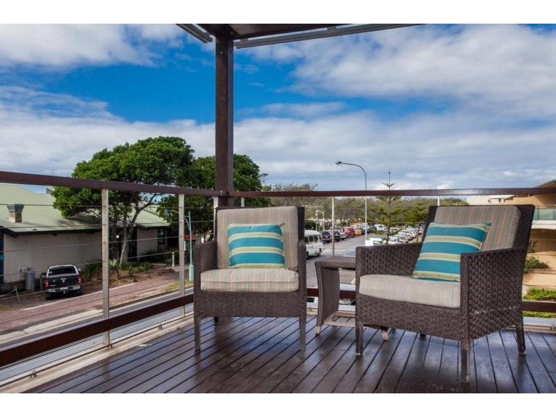 2/14 Bay Street, Byron Bay NSW 2481