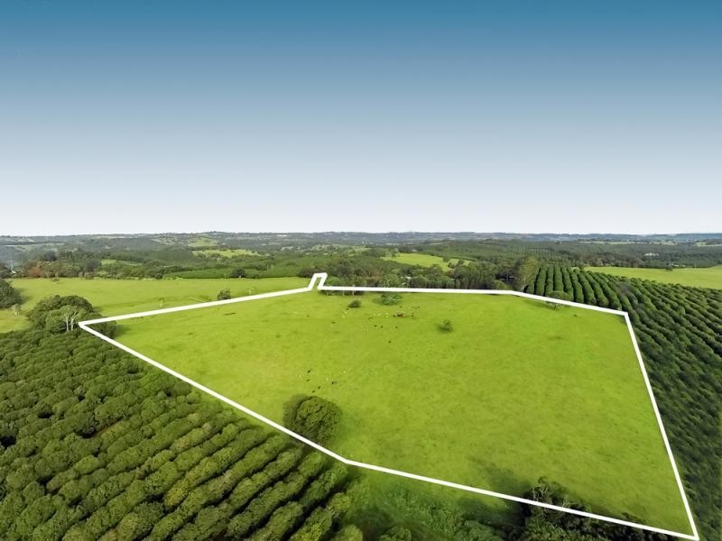 Lot 32 Goremans Road, Eureka NSW 2480