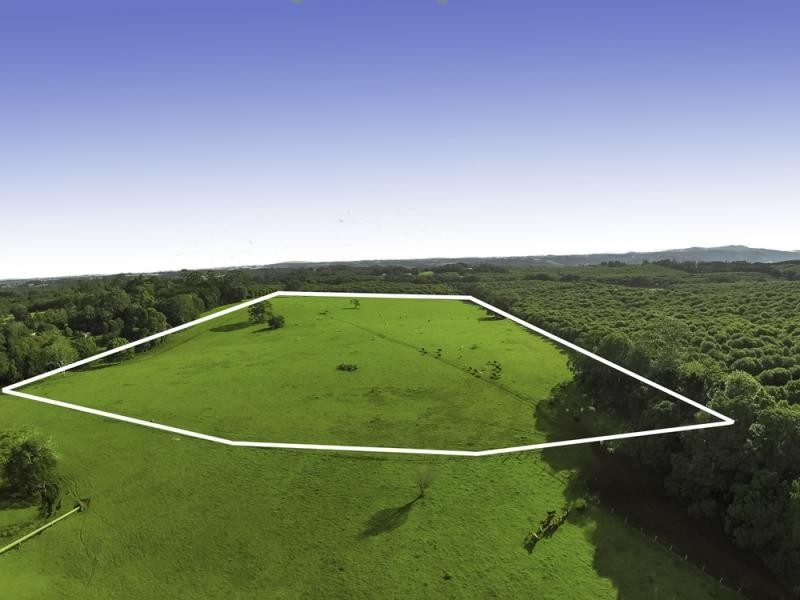 Lot 32 Goremans Road, Eureka NSW 2480