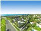 10 Kendall Street, Byron Bay NSW 2481