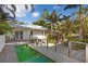 10 Kendall Street, Byron Bay NSW 2481