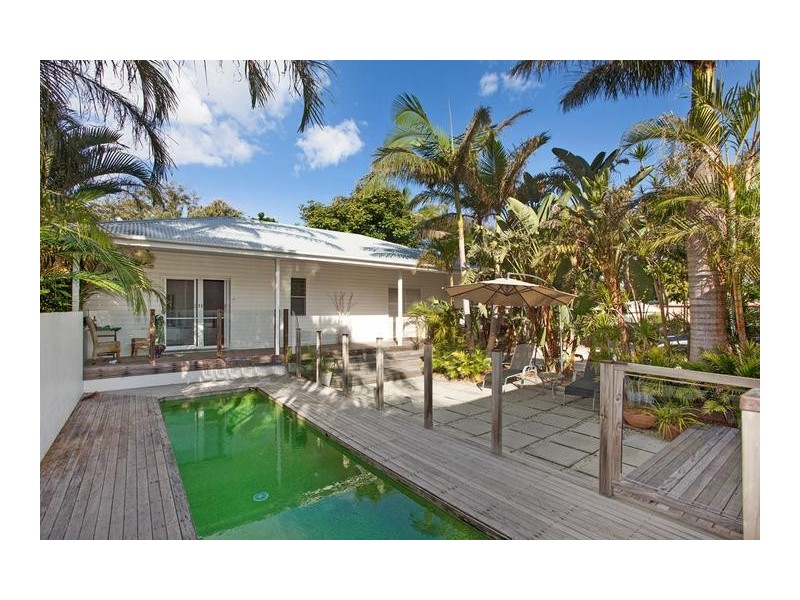 10 Kendall Street, Byron Bay NSW 2481