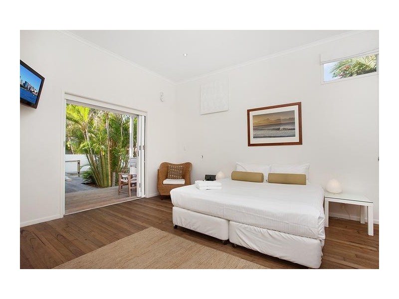 10 Kendall Street, Byron Bay NSW 2481