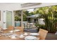 10 Kendall Street, Byron Bay NSW 2481