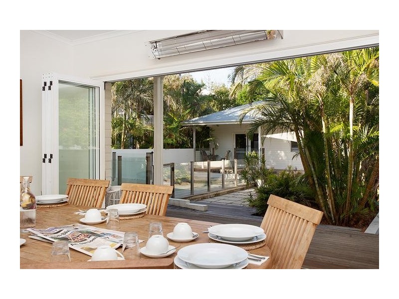 10 Kendall Street, Byron Bay NSW 2481