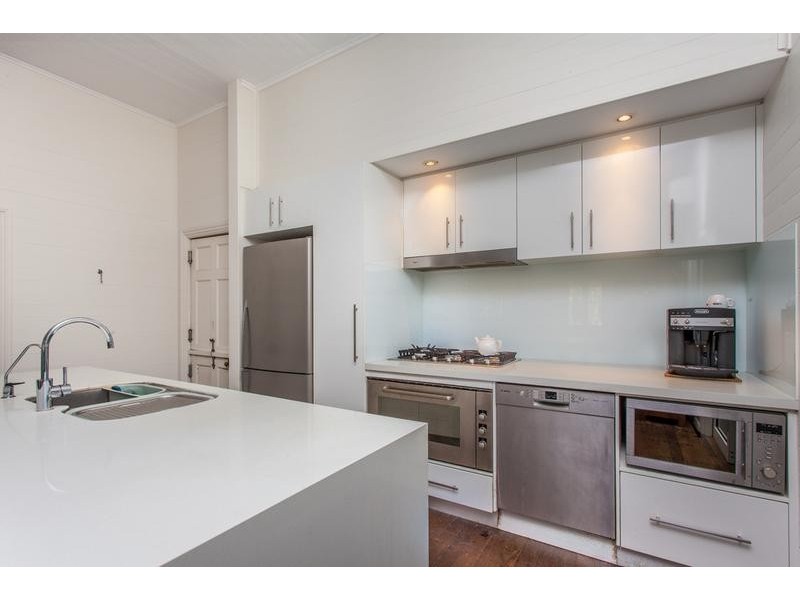 10 Kendall Street, Byron Bay NSW 2481