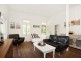 10 Kendall Street, Byron Bay NSW 2481