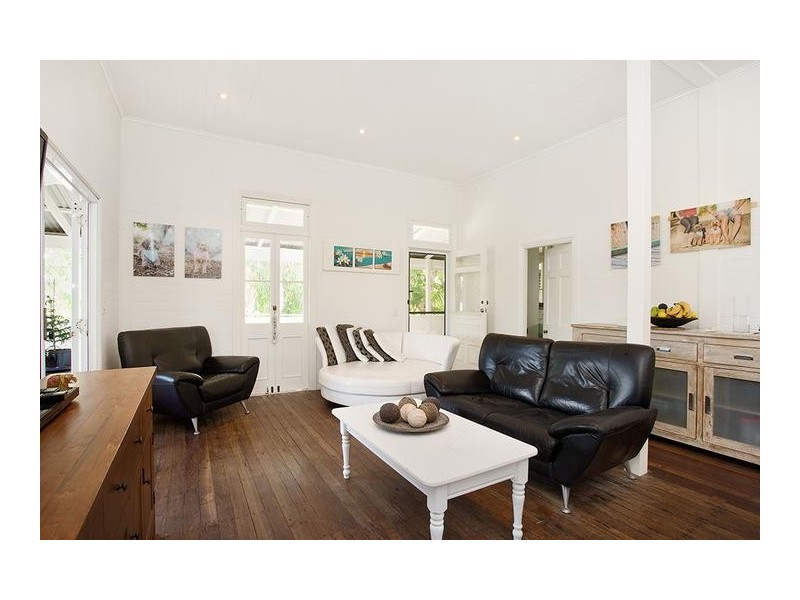 10 Kendall Street, Byron Bay NSW 2481
