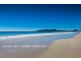 10 Kendall Street, Byron Bay NSW 2481
