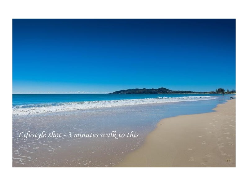 10 Kendall Street, Byron Bay NSW 2481