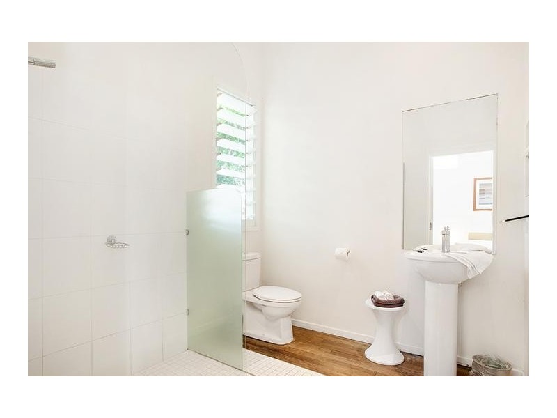 10 Kendall Street, Byron Bay NSW 2481