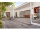 10 Kendall Street, Byron Bay NSW 2481