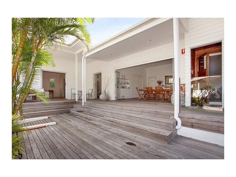 10 Kendall Street, Byron Bay NSW 2481