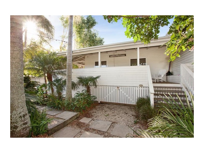 10 Kendall Street, Byron Bay NSW 2481