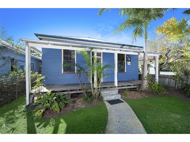 12 New City Road, Mullumbimby NSW 2482