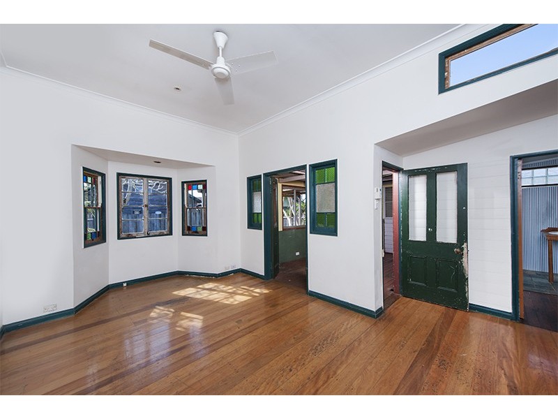 12 New City Road, Mullumbimby NSW 2482