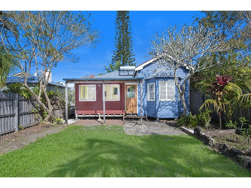 12 New City Road, Mullumbimby NSW 2482