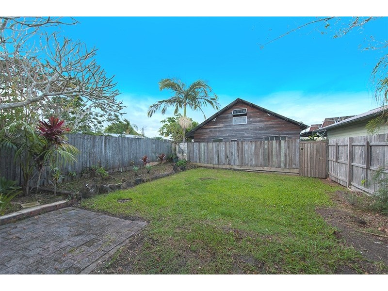 12 New City Road, Mullumbimby NSW 2482