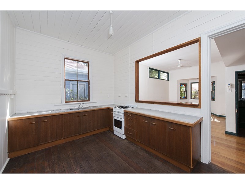 12 New City Road, Mullumbimby NSW 2482