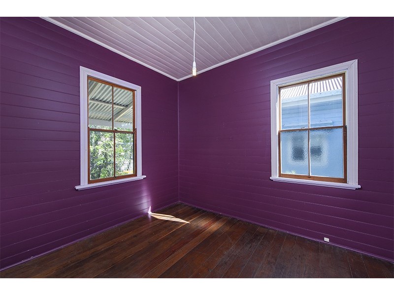 12 New City Road, Mullumbimby NSW 2482