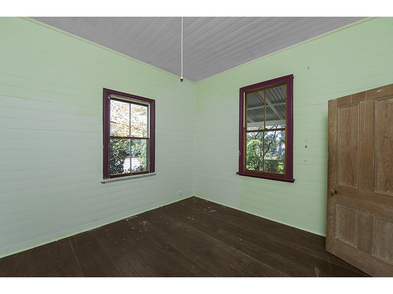 12 New City Road, Mullumbimby NSW 2482